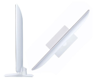 Sharp LC 26LE430 - 1414063 - zdjęcie 2